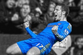 pg-德布劳内赛事官方发布势不可挡新规，西班牙队深陷争议漩涡