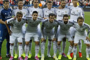 pg模拟器-詹姆斯新规引争议，勇士遭针对还是规则公平？